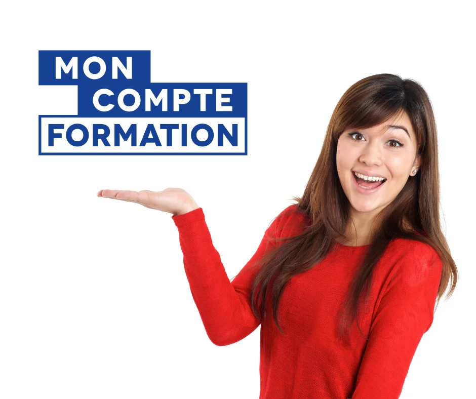 formation_financable_cpf