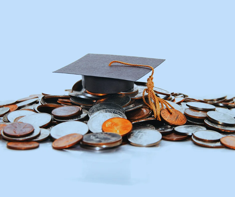 Financement formation