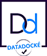 Logo Datadocké