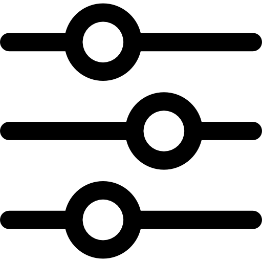 icone formation