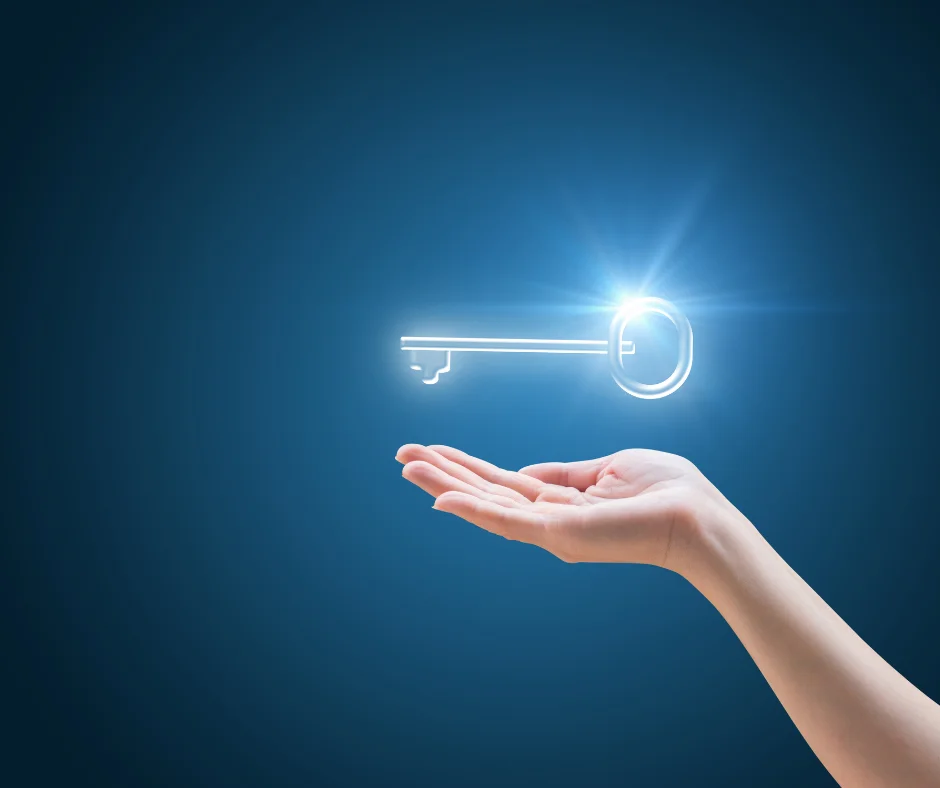 Soutien pédagogique