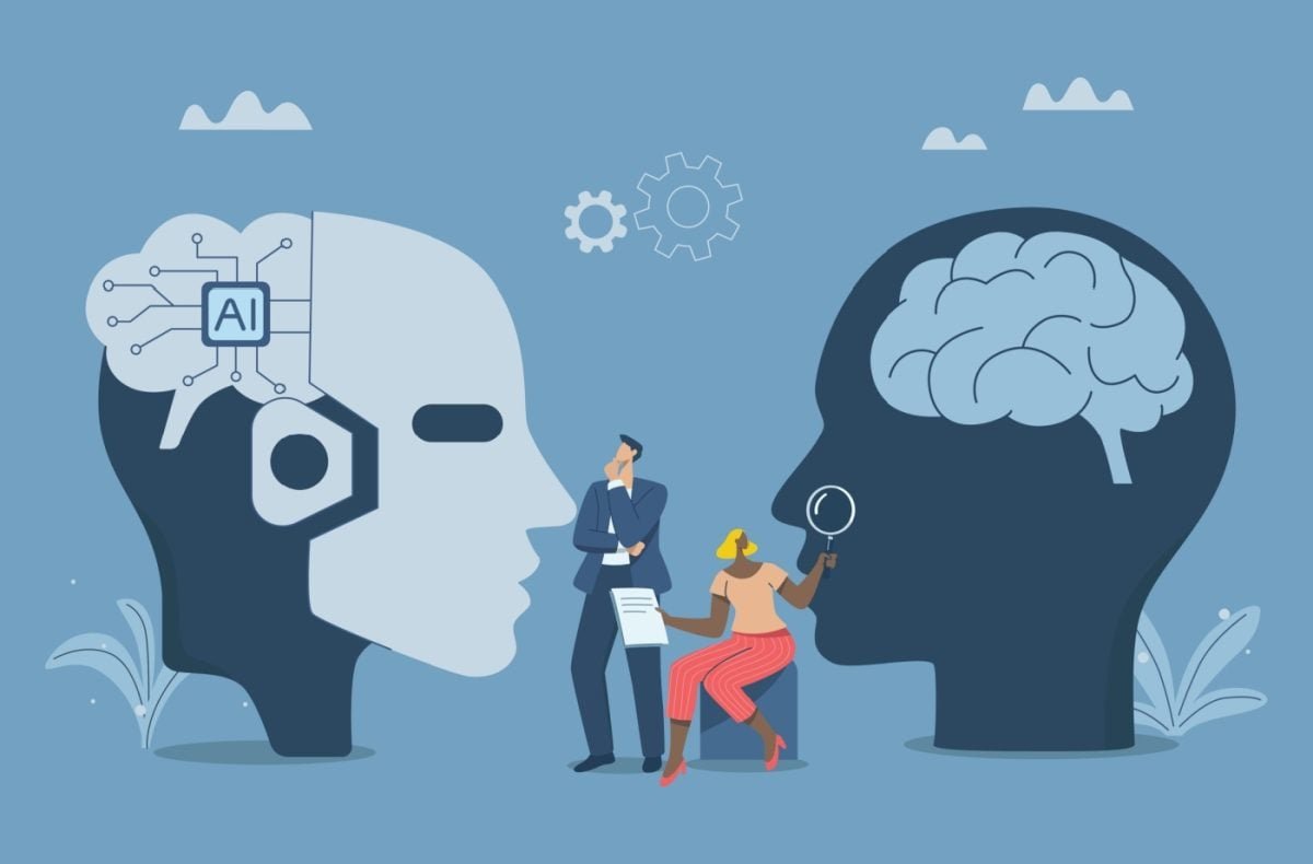 Pourquoi continuer à se former est indispensable en 2025