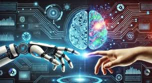 Se former à l’Intelligence Artificielle : un atout incontournable en 2025