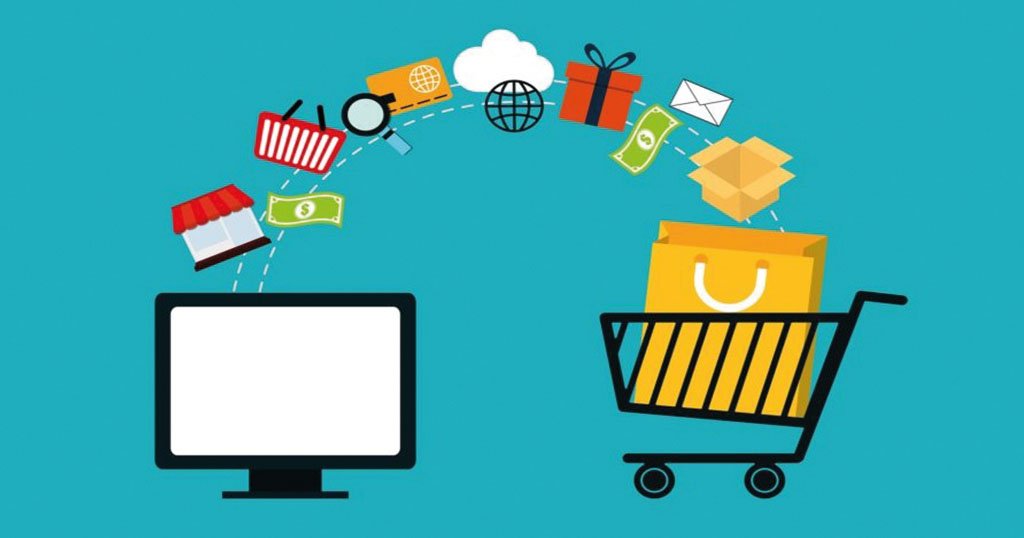 E-commerce 2025 : quelles stratégies financières pour rester rentable malgré la baisse du panier moyen ?